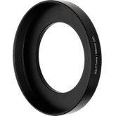 step up ring matte box