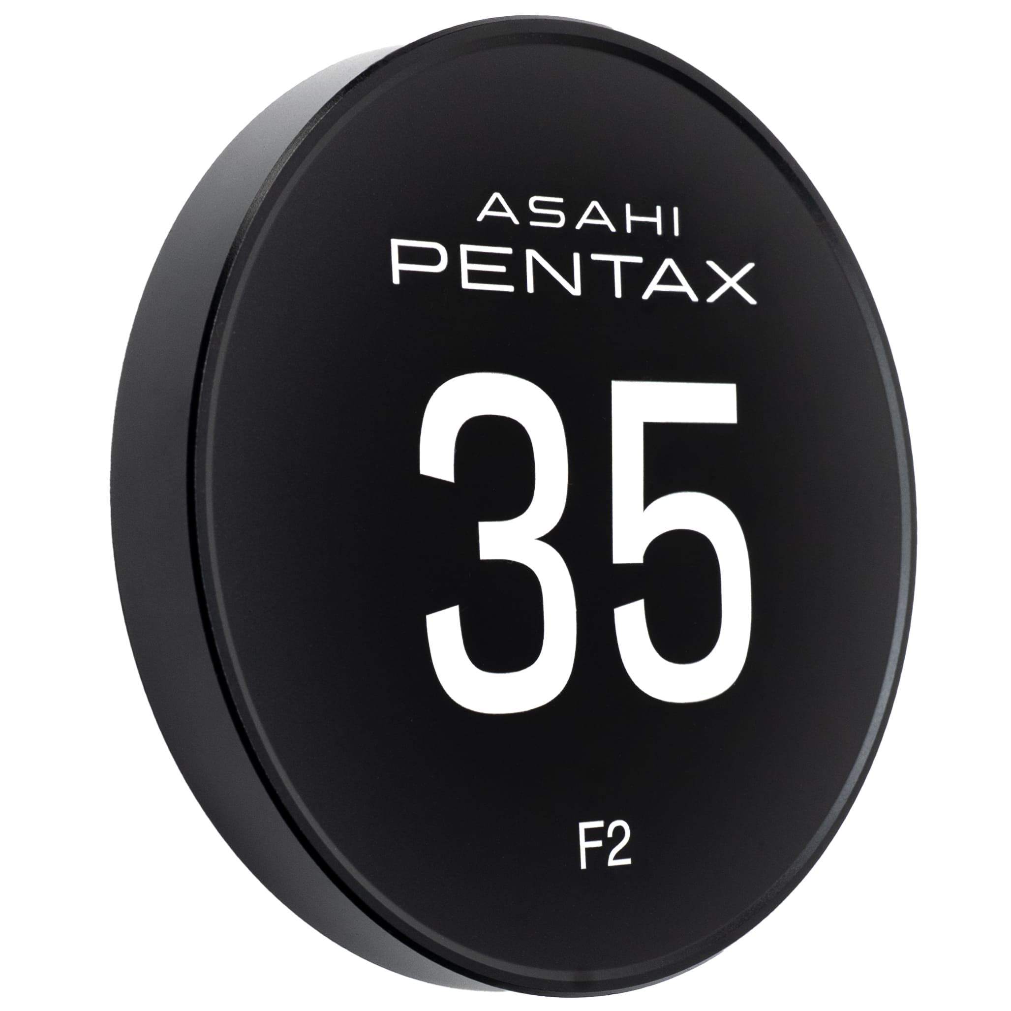 cine-mod Slip on lens caps