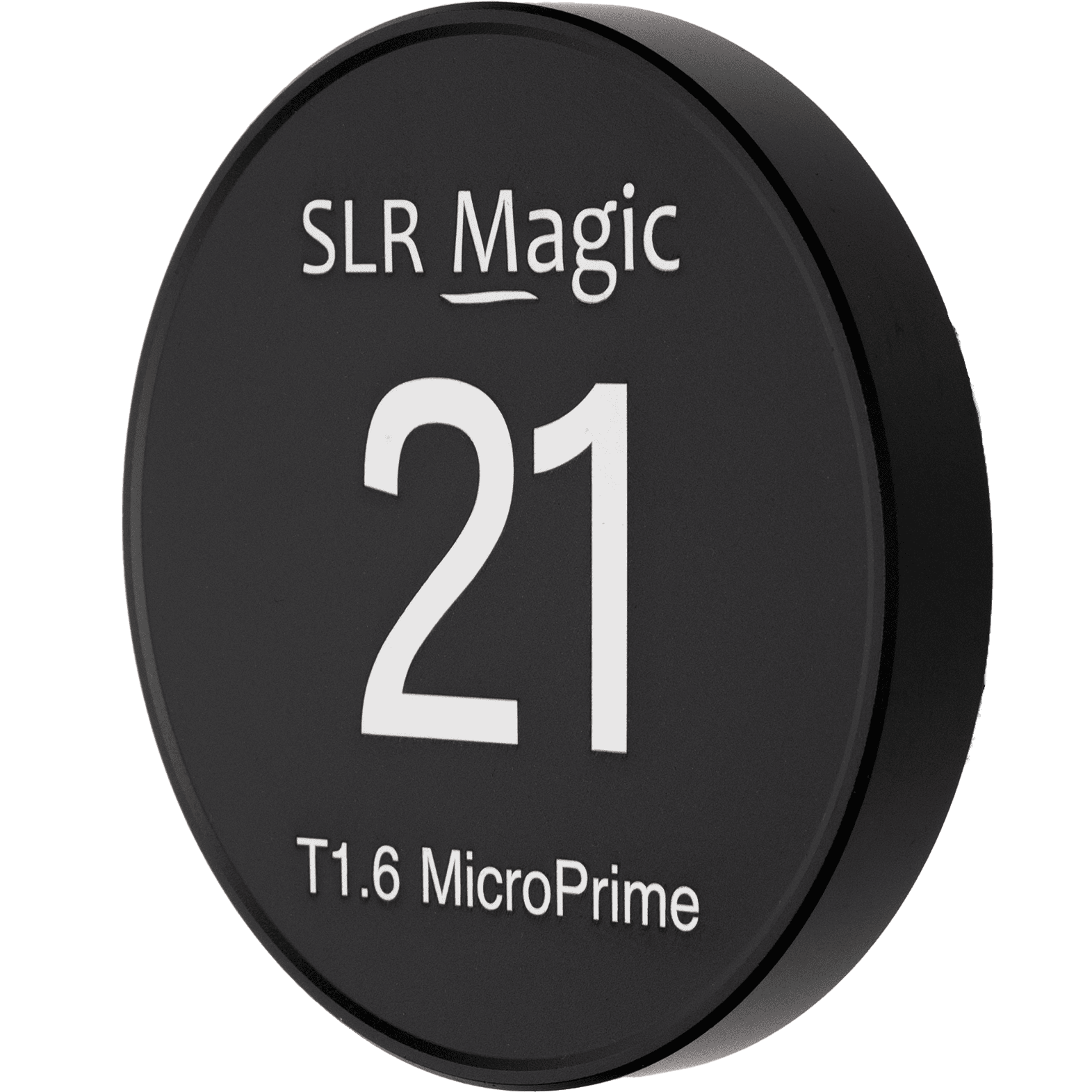 Aluminum Slip on lens caps