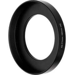 step up ring matte box
