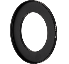 SlimRing