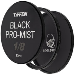 FilterLid