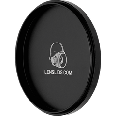 LensLid