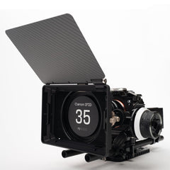 LocationKit (80mm O.D.)