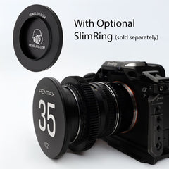 RingLid